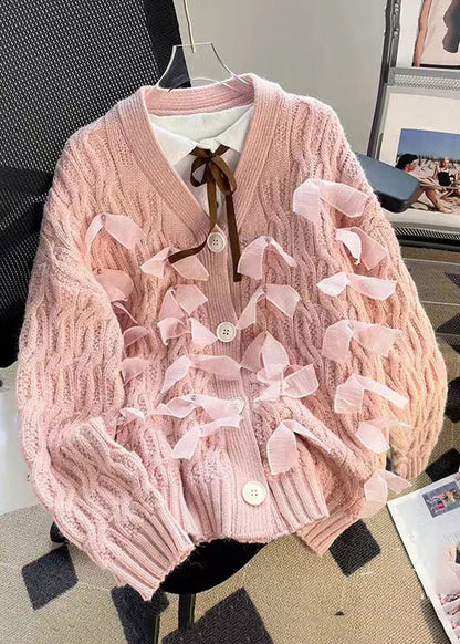 Classic Vintage & Enduringly Stylish Coat