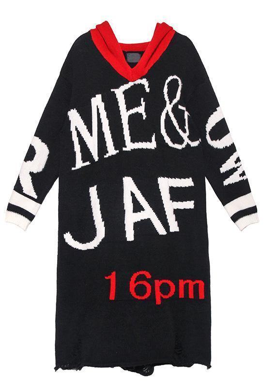 Beautifully Crafted Sweater in a Classic Style