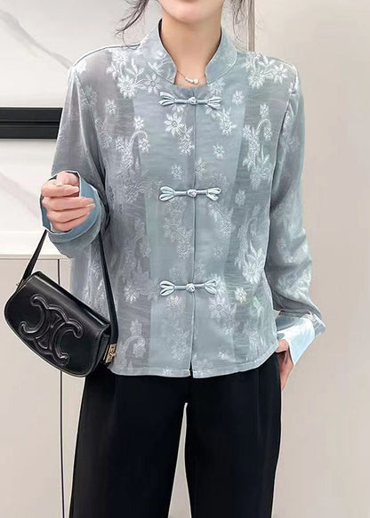 Classic Vintage & Enduringly Stylish Shirt