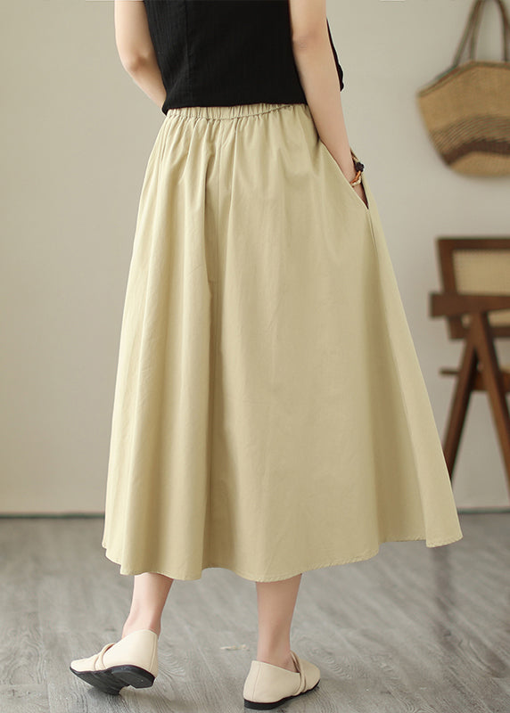 Well Tailored Garment with a Graceful Silhouette