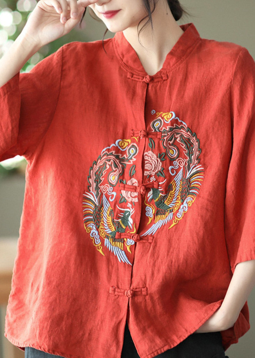 Classic Vintage & Enduringly Stylish Shirt