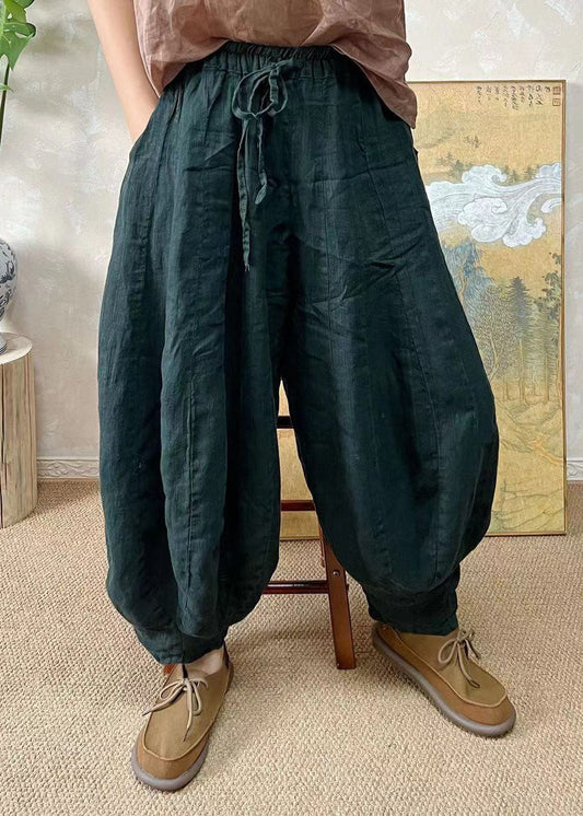 Beautifully Crafted Pants in a Classic Style