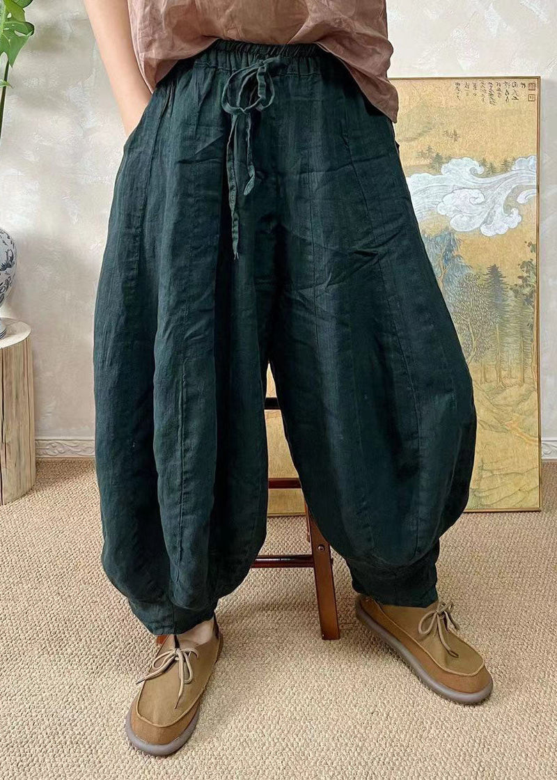 Beautifully Crafted Pants in a Classic Style