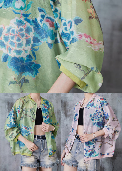 Beautifully Finished Coat in a Timeless Design