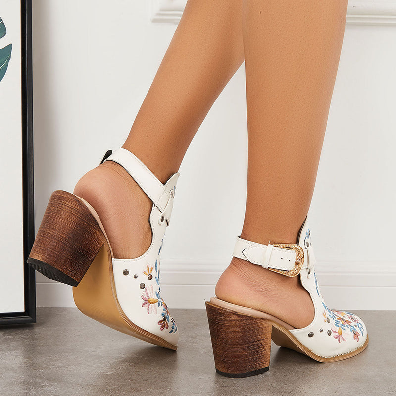 Comfortable Orthopedic Sandals for Daily Wear