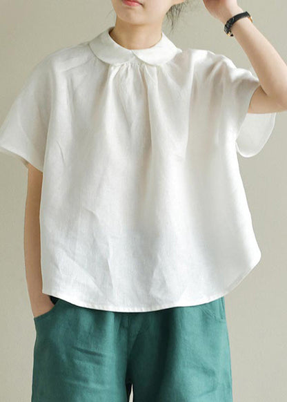 Elegantly Styled Shirt for Everyday Wear