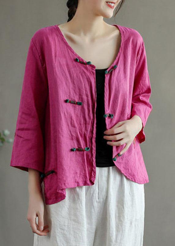 Classic Vintage & Enduringly Stylish Shirt