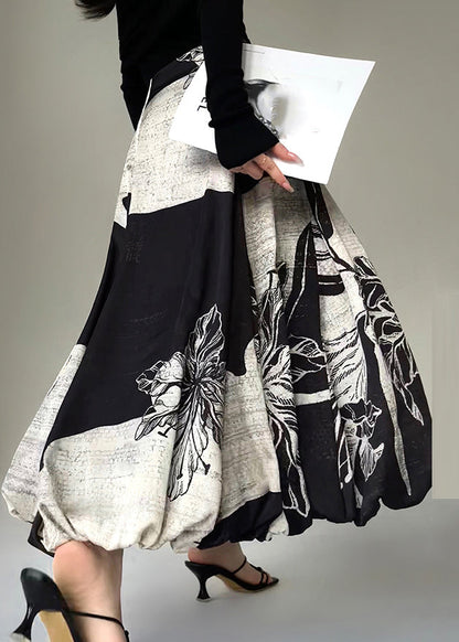 Polished Garment with an Effortless Classic Look