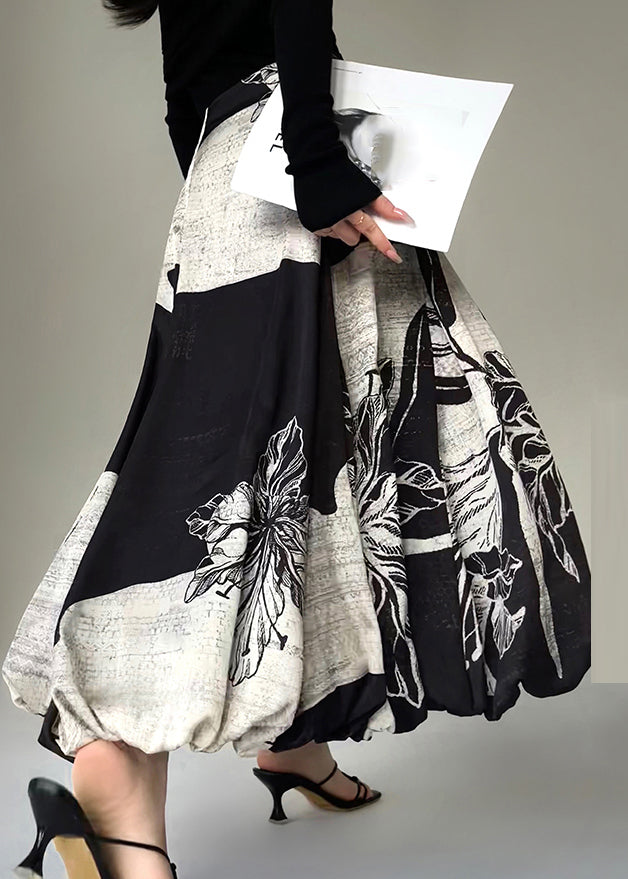 Polished Garment with an Effortless Classic Look