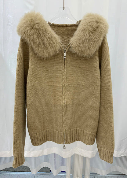 Elegantly Styled Coat for Everyday Wear