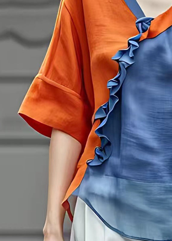 Effortlessly Elegant Shirt with a Timeless Design