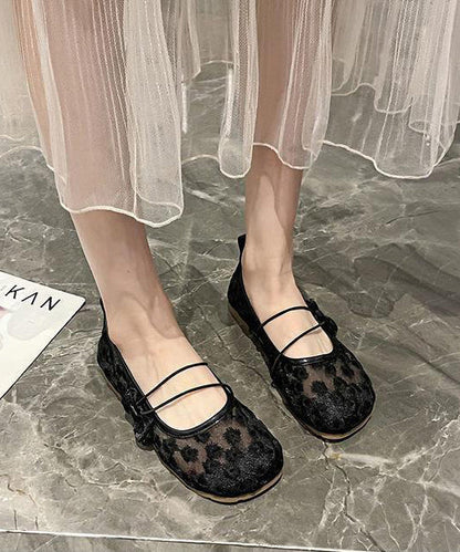 Beautifully Crafted Orthopedic Shoes
