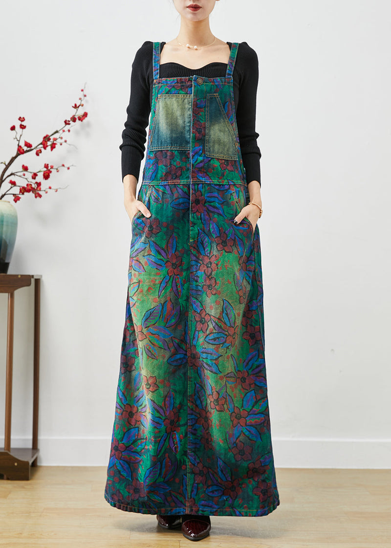 Classic Vintage & Enduringly Stylish Garment