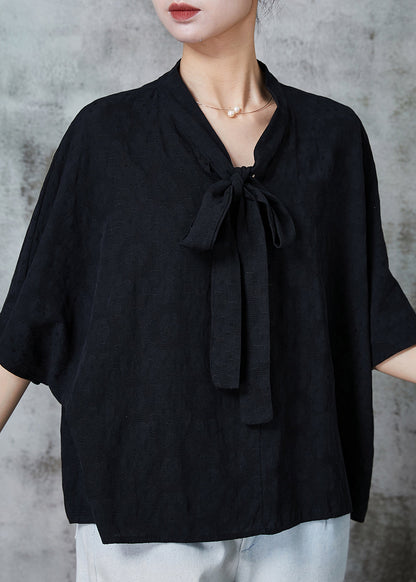 Effortlessly Elegant Shirt with a Timeless Design