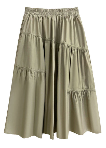 Beautifully Crafted Garment in a Classic Style