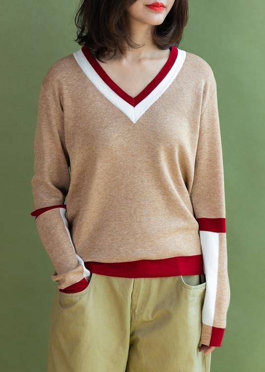 Gracefully Styled Sweater for Any Occasion