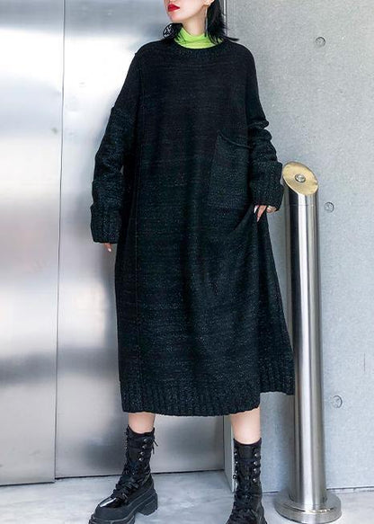 Elegantly Styled Sweater for Everyday Wear