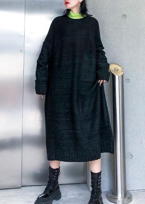 Elegantly Styled Sweater for Everyday Wear