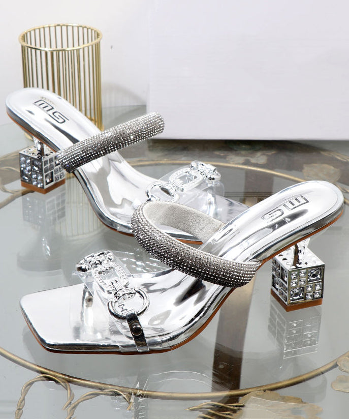 Comfortable Orthopedic Sandals for Daily Wear