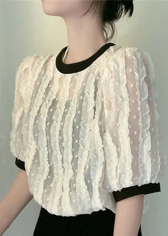 Classic Vintage & Enduringly Stylish Shirt