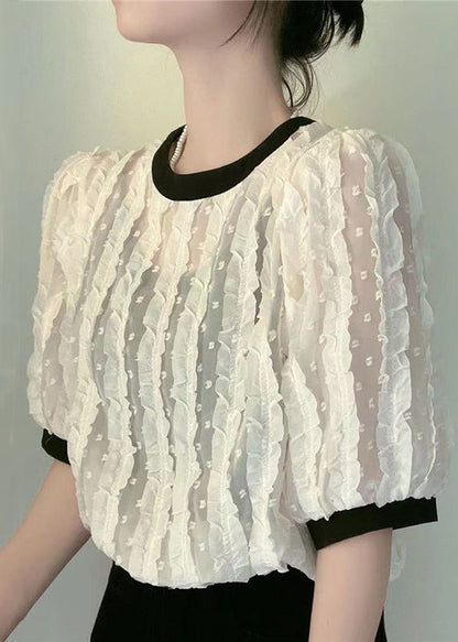 Classic Vintage & Enduringly Stylish Shirt