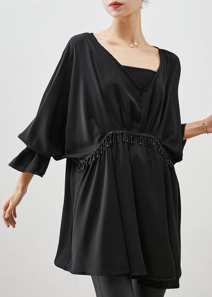Charming Ring for Any Occasion
