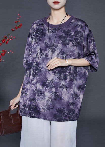 Beautifully Finished Top in a Timeless Design