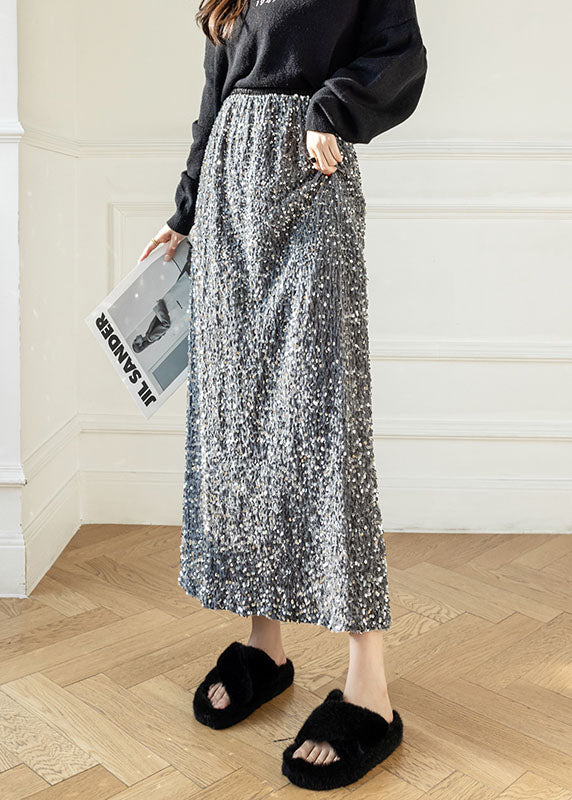 Classic Vintage & Enduringly Stylish Garment