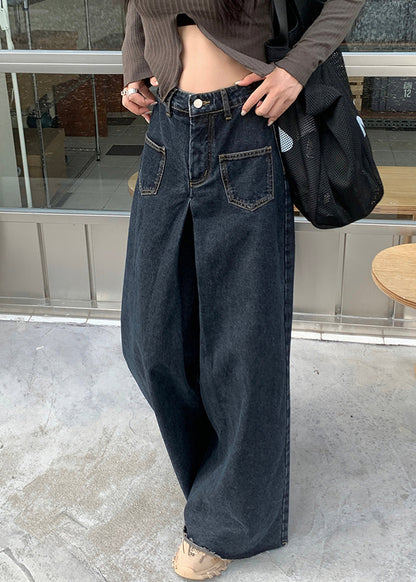 Classic Vintage & Enduringly Stylish Pants