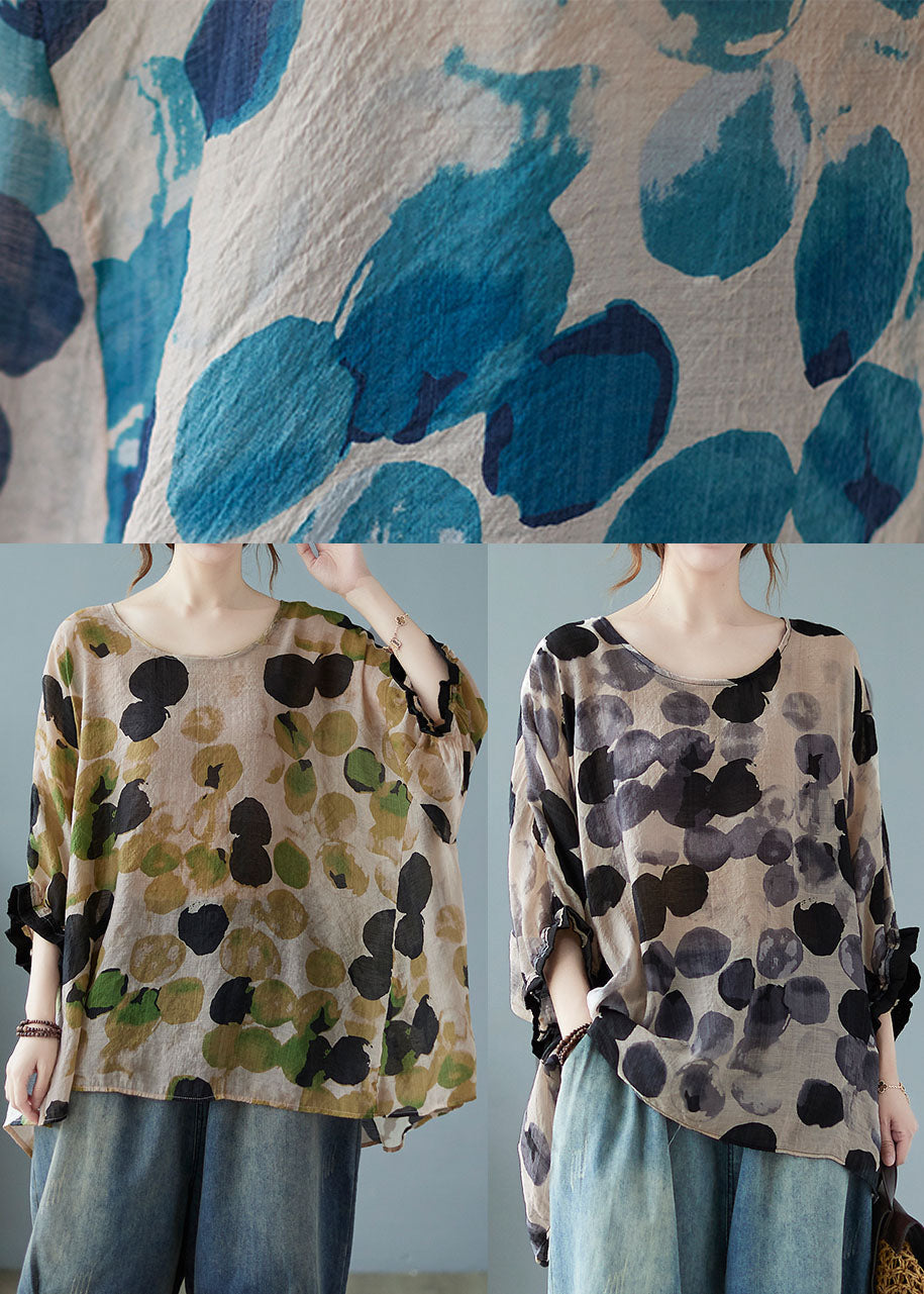 Classic Vintage & Enduringly Stylish Shirt