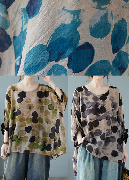 Classic Vintage & Enduringly Stylish Shirt