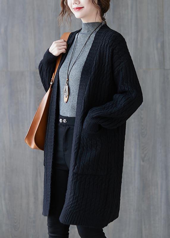 Classic Vintage & Enduringly Stylish Cardigan