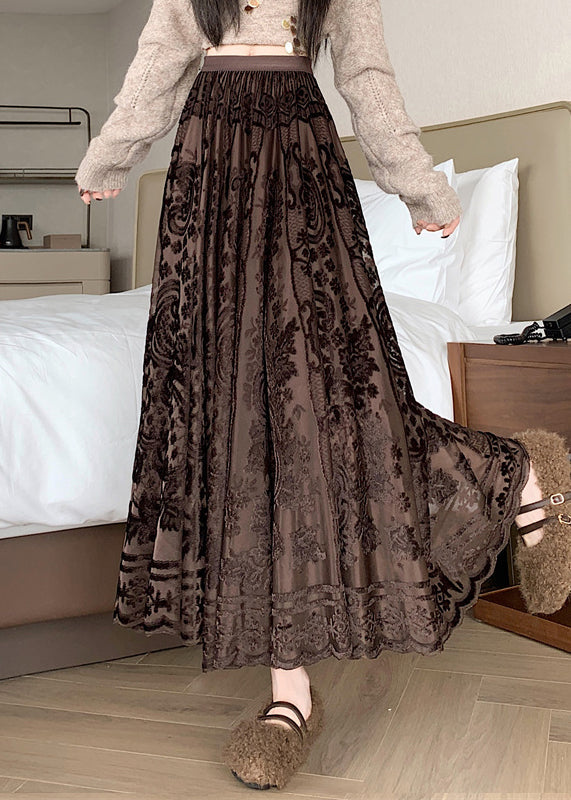 Classic Vintage Garment with a Flattering Fit