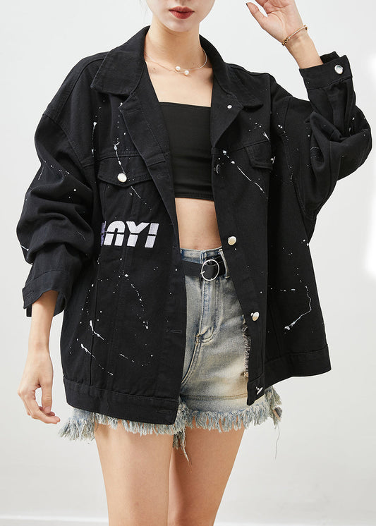 Beautifully Balanced Jacket with Timeless Character