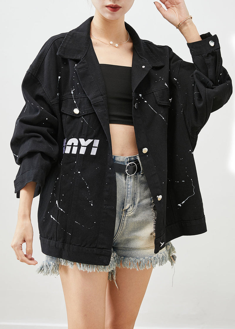Beautifully Balanced Jacket with Timeless Character