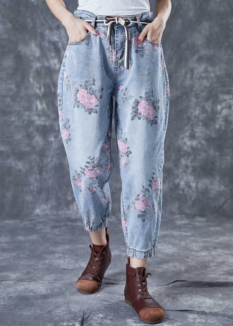 Gracefully Styled Pants for Any Occasion