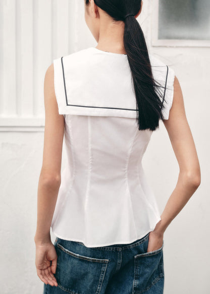 Gracefully Styled Shirt for Any Occasion