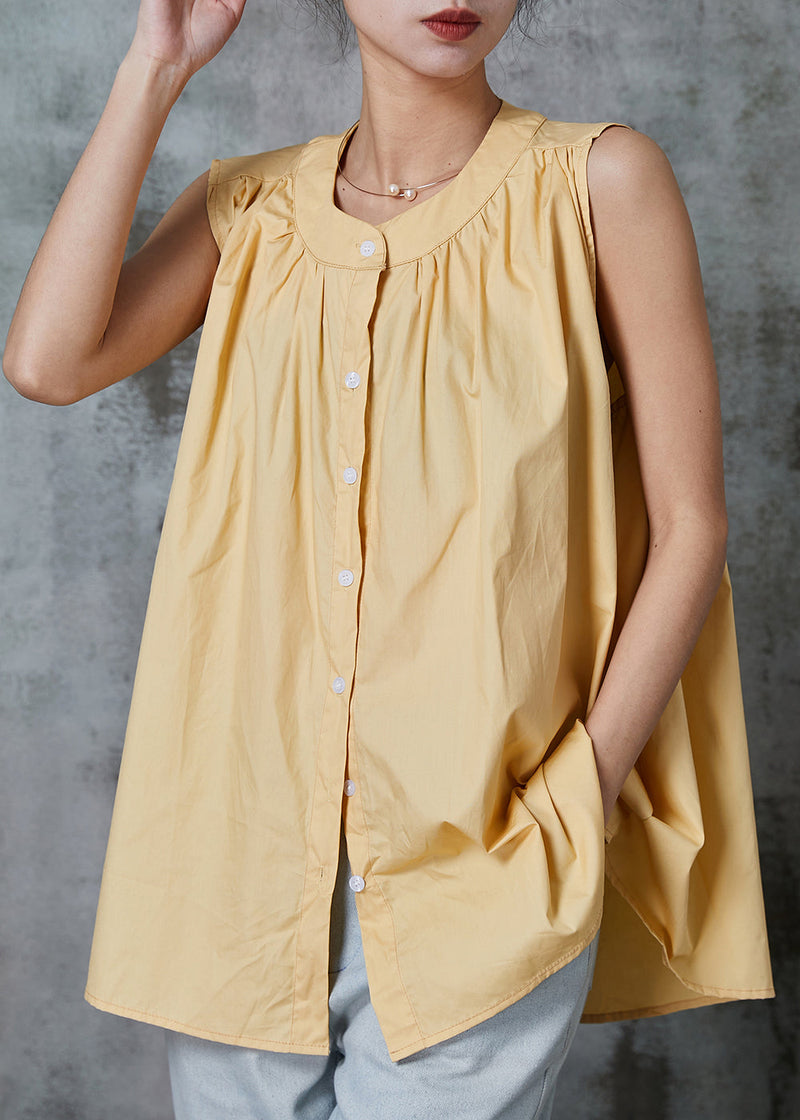 Elegantly Styled Shirt for Everyday Wear