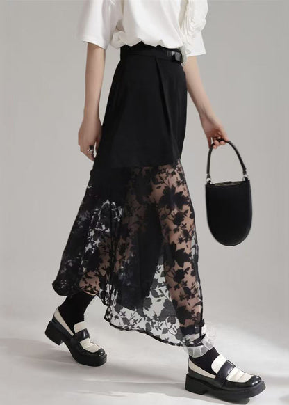 Sophisticated Garment with a Clean Classic Look