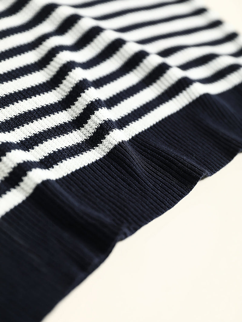 Effortlessly Elegant Shirt with a Timeless Design