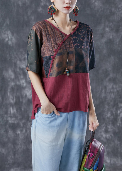 Effortlessly Elegant Shirt with a Timeless Design