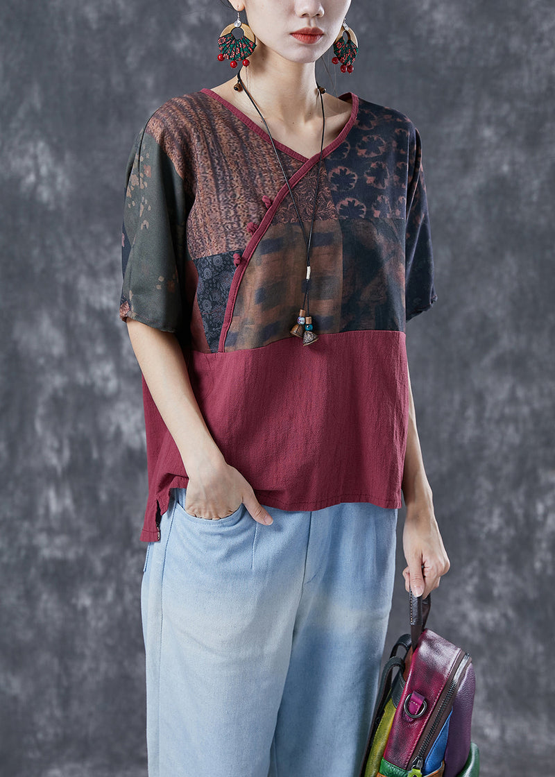 Effortlessly Elegant Shirt with a Timeless Design