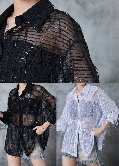 Classic Vintage & Enduringly Stylish Shirt