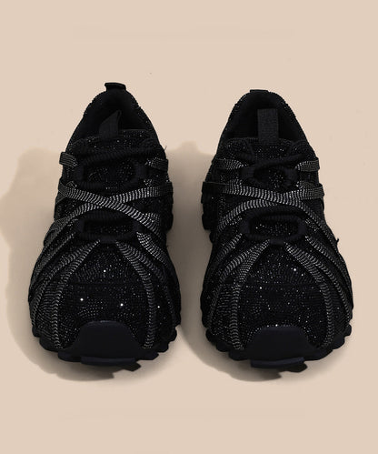 Graceful Orthopedic Shoes for Modern Look