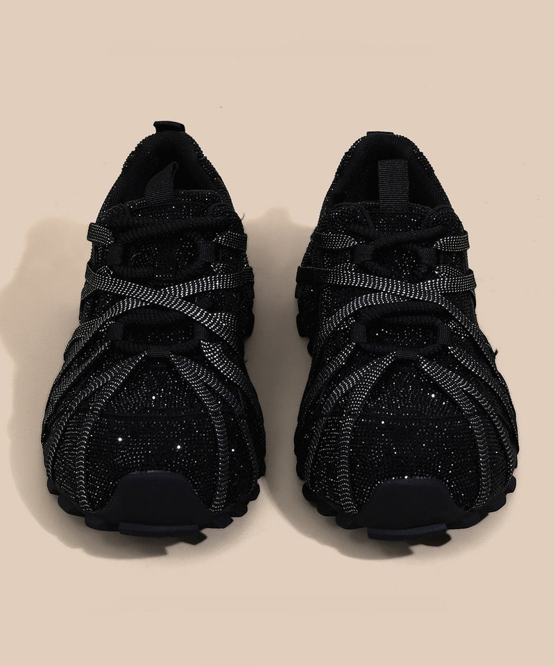 Graceful Orthopedic Shoes for Modern Look
