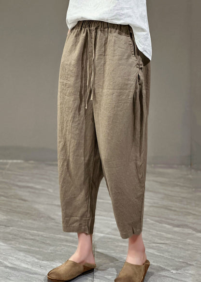 Gracefully Styled Pants for Any Occasion