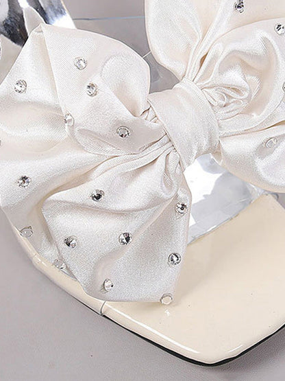 Chic Orthopedic Sandals with Unique Design