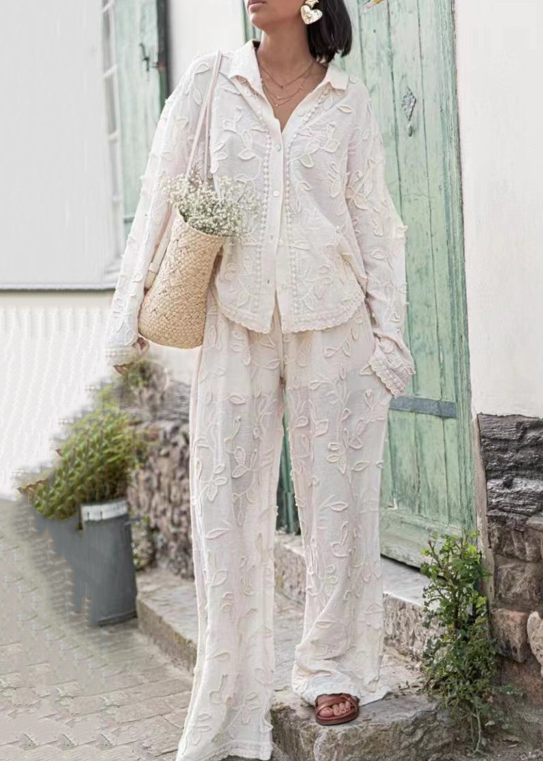 Gracefully Styled Shirt for Any Occasion