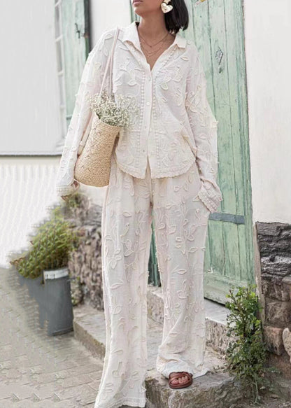 Gracefully Styled Shirt for Any Occasion
