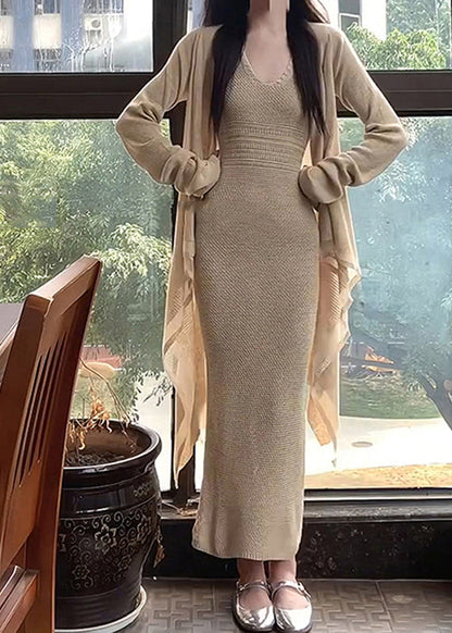 Beautifully Crafted Cardigan in a Classic Style